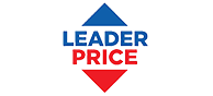 Leader Price - Le Brin d'Olivier