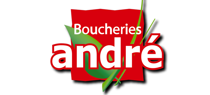 1985-1