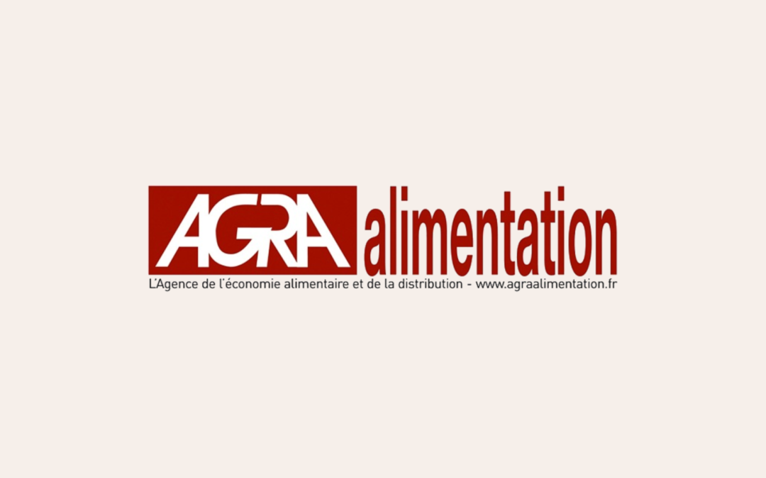 18/06/2020, AGRA Alimentation : Le Brin d’Olivier va investir 3.5 M€ dans une nouvelle usine