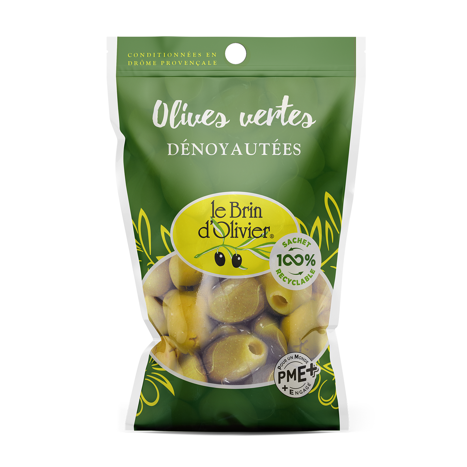 OLIVES_VERTES_DENOYAUTEES__2025-1500x1500